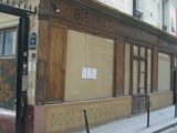 boutiques Paris (41)