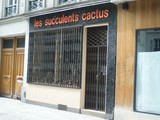 boutiques Paris (42)