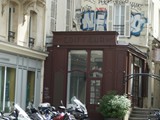 boutiques Paris (43)