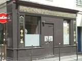 boutiques Paris (44)