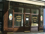 boutiques Paris (45)
