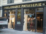 boutiques Paris (46)