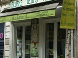 boutiques Paris (48)