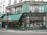 boutiques Paris (49)