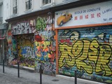 boutiques Paris (5)