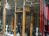 boutiques Paris (50)