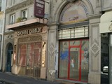 boutiques Paris (51)
