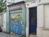 boutiques Paris (52)