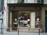 boutiques Paris (53)