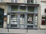 boutiques Paris (55)