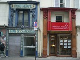 boutiques Paris (56)
