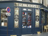 boutiques Paris (57)