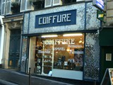 boutiques Paris (58)