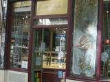 boutiques Paris (59)