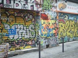 boutiques Paris (6)