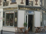 boutiques Paris (60)
