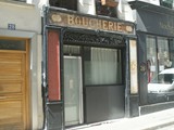 boutiques Paris (61)