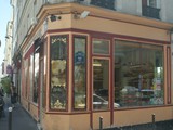 boutiques Paris (62)