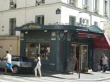boutiques Paris (63)