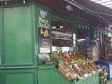 boutiques Paris (64)