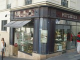 boutiques Paris (65)