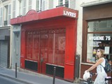 boutiques Paris (66)