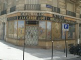 boutiques Paris (67)