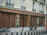 boutiques Paris (68)