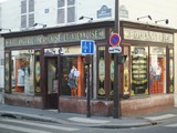 boutiques Paris (69)