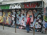 boutiques Paris (7)