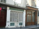 boutiques Paris (70)