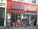 boutiques Paris (71)
