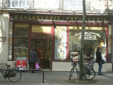 boutiques Paris (72)