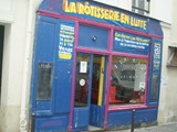 boutiques Paris (9)