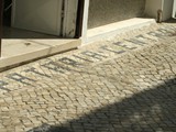 alcacer do sal (3)