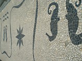 aveiro (3)