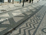 aveiro (4)