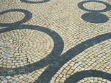 aveiro (5)