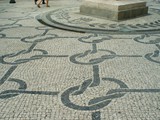 aveiro (6)