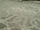 bom jesus