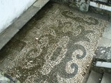 bom jesus (2)
