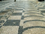 caldas