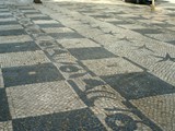 caldas (2)