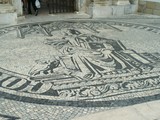 coimbra