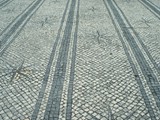 coimbra (2)