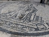 coimbra (34)