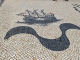 eiceira (2)