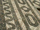 elvas (2)