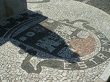 estremoz-1