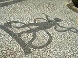 estremoz-1 (2)